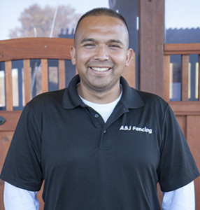 Jose Rios