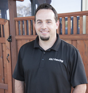 Sean Gentile