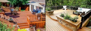 Slider Decks 2