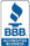 Share on BBB