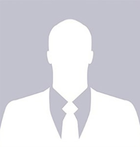 dummy image