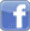 Share on Facebook