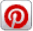 Share on Pinterest