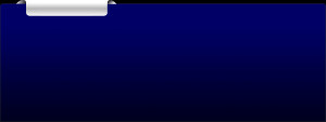 staff bg21