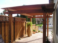 patio covers