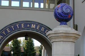 thumb lafayette