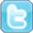Share on Twitter