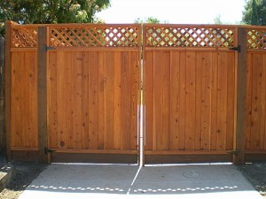 2008  08 12. 080