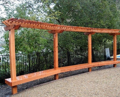 Arbor #2