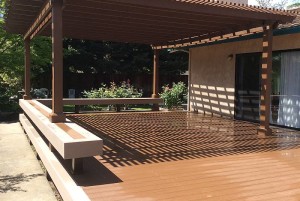 CompositeDecks3