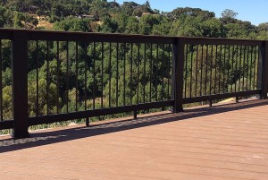 CompositeDecks5