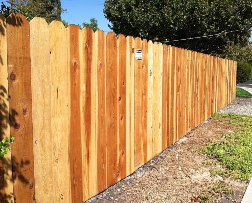 DogEar fences2