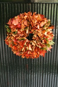 Fall-leaves-wreath1-200x300