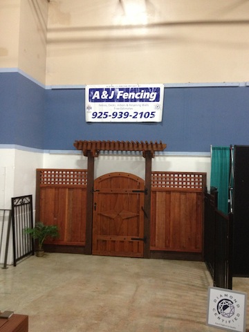 Home show