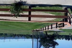 RanchRail01