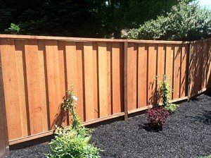 Redwood-Fencing-300x224