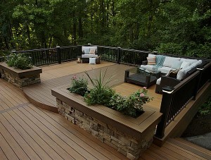 decklites beauty