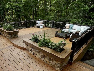 decklites beauty750