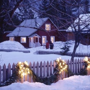 evergreen-garland-with-lights1-300x300