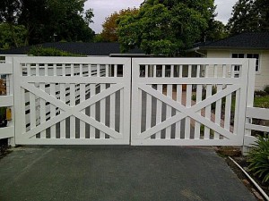 img 20110525 00002