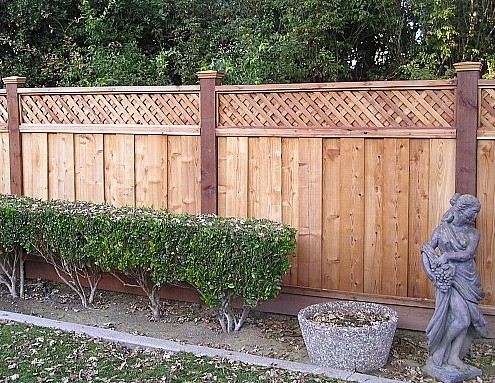privacy lattice 2