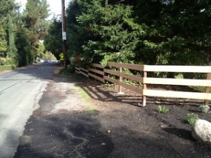 ranch rail fence 11.jpeg