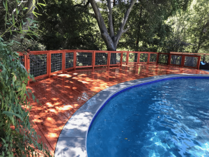 deck website 2