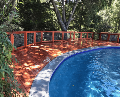 deck website 2