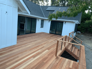 deck website 6