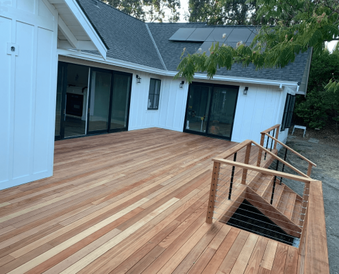 deck website 6