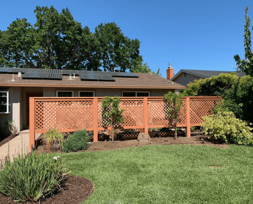 jumbo lattice screen website
