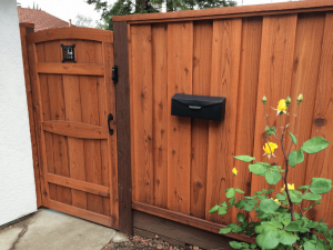 single arch gate website 3