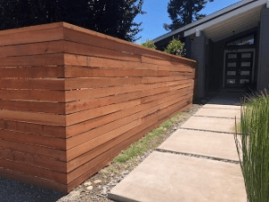HORIZONTAL 5