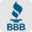 Share on BBB