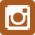 Share on Instagram